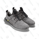 Flash Sale - Up to 70% Off | Cole Haan